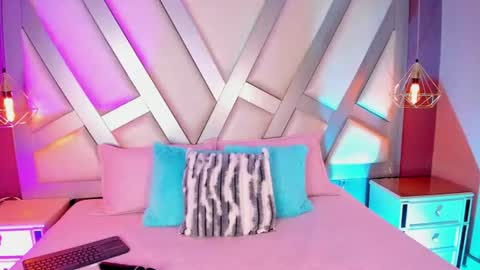 Ashley  online show from 1, 8, 2026