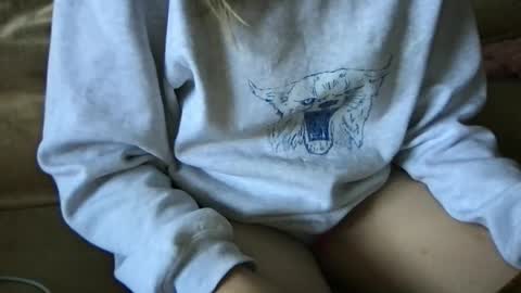 Ashleigh online show from 16, 2, 2026