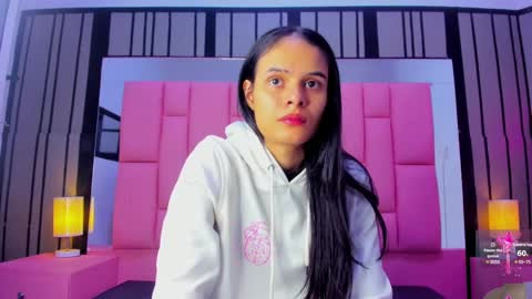 Snapshot of ashleimoss chatting on 27, 12, 2024 Ashly online show from 27, 12, 2024