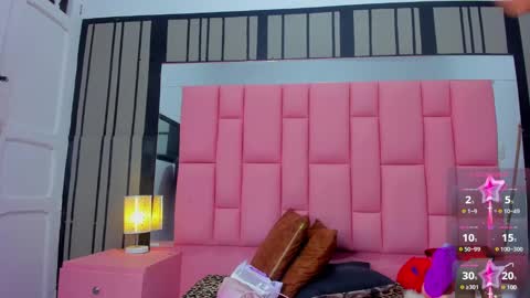 Snapshot of ashleimoss chatting on 23, 1, 2025 Ashly online show from 23, 1, 2025