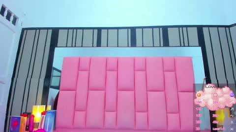 Snapshot of ashleimoss chatting on 7, 2, 2025 Ashly online show from 7, 2, 2025