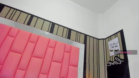 Snapshot of ashleimoss chatting on 15, 2, 2025 Ashly online show from 15, 2, 2025