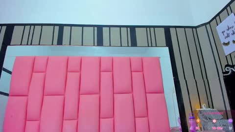 Snapshot of ashleimoss chatting on 12, 3, 2025 Ashly online show from 12, 3, 2025