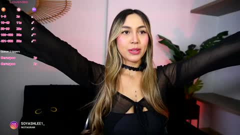 Nay online show from 5, 12, 2025