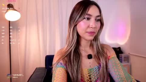 Nay online show from 23, 7, 2026