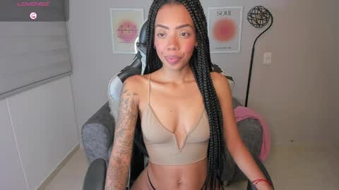 A S H L E Y online show from 9, 4, 2026