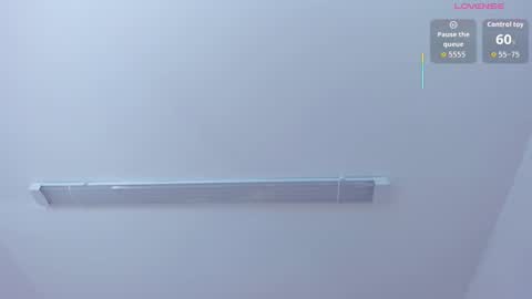 ashley_7777 online show from 1, 10, 2025