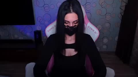   Yasmina   online show from 9, 3, 2026