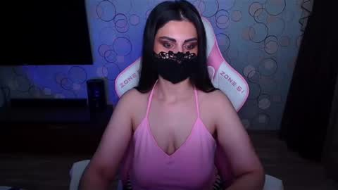   Yasmina   online show from 11, 6, 2026