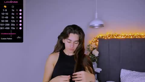 Ashley online show from 13, 2, 2026