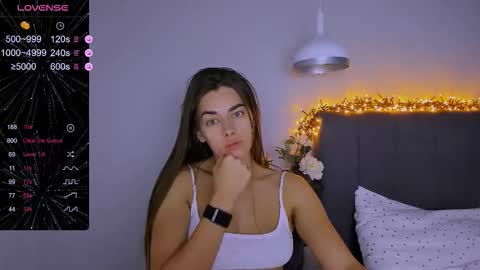 Snapshot of ashley__jess chatting on 9, 3, 2026 Ashley online show from 9, 3, 2026