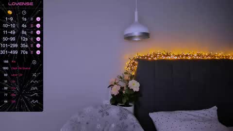 Snapshot of ashley__jess chatting on 10, 3, 2026 Ashley online show from 10, 3, 2026