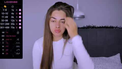 Snapshot of ashley__jess chatting on 19, 3, 2026 Ashley online show from 19, 3, 2026