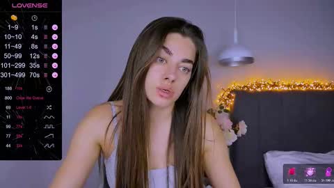 Snapshot of ashley__jess chatting on 20, 3, 2026 Ashley online show from 20, 3, 2026