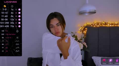 Snapshot of ashley__jess chatting on 16, 4, 2026 Ashley online show from 16, 4, 2026