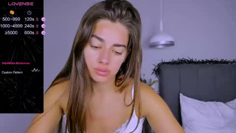 Ashley online show from 5, 5, 2026