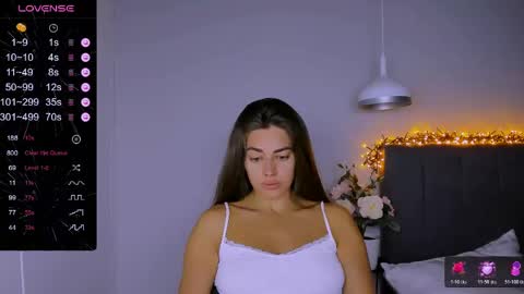 Ashley online show from 8, 5, 2026