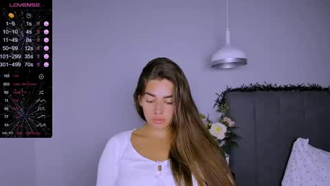 Ashley online show from 1, 6, 2026