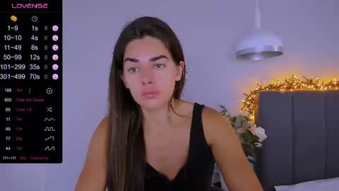 Ashley online show from 22, 6, 2026