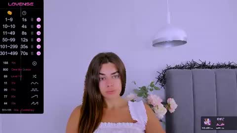 Ashley online show from 27, 6, 2026
