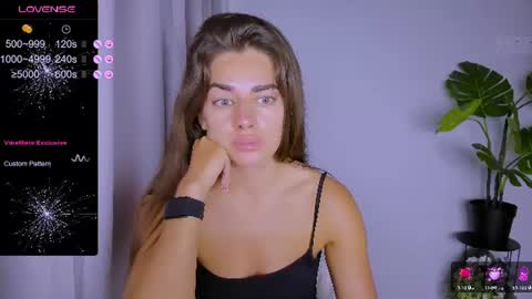 Ashley online show from 17, 7, 2026