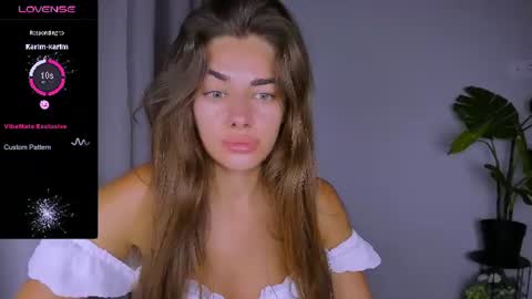 Ashley online show from 18, 7, 2026