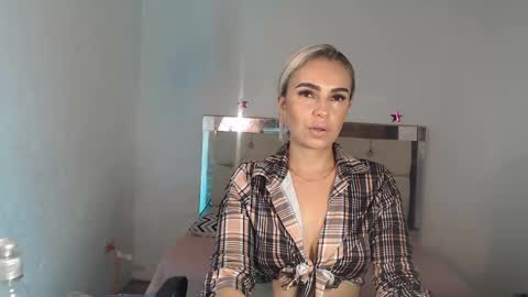 Snapshot of ashley__tylor chatting on 23, 2, 2025 ashley__tylor online show from 23, 2, 2025