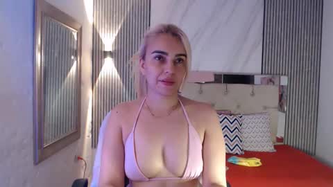 ashley__tylor online show from 12, 3, 2026