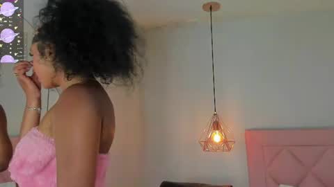 ashley online show from 17, 7, 2026