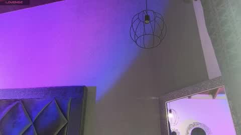 Ashley online show from 7, 1, 2026