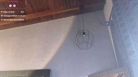 Ashley online show from 18, 1, 2026