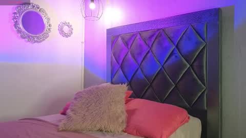 Ashley online show from 1, 2, 2026