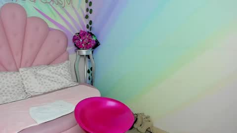 Ashley  online show from 1, 6, 2026