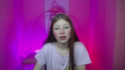 Snapshot of ashley_benson_x chatting on 2, 2, 2026 Ashley online show from 2, 2, 2026