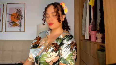 Snapshot of ashley_black6 chatting on 18, 2, 2026 Soy Ash online show from 18, 2, 2026