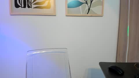 Snapshot of ashley_black6 chatting on 27, 2, 2026 Soy Ash online show from 27, 2, 2026