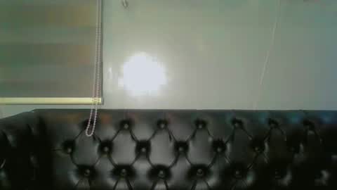 Snapshot of ashley_brown05 chatting on 20, 1, 2025 Ashley Brown online show from 20, 1, 2025