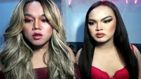 Snapshot of ashley_brown05 chatting on 21, 1, 2025 Ashley Brown online show from 21, 1, 2025