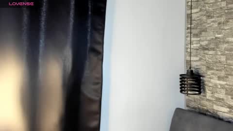 ASHLEY online show from 18, 3, 2026