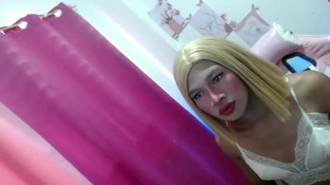 ashley_cummer online show from 27, 5, 2026
