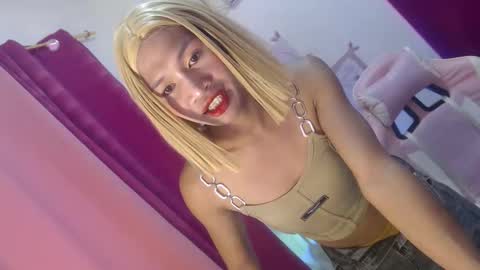ashley_cummer online show from 3, 6, 2026