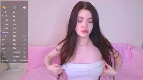 Ashley online show from 24, 3, 2026