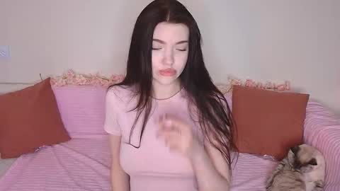 Ashley online show from 19, 5, 2026