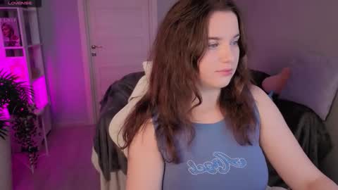 Snapshot of ashley_glen chatting on 9, 10, 2025   online show from 9, 10, 2025