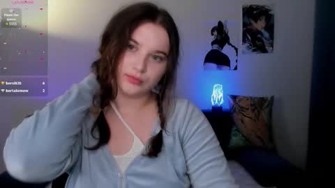   online show from 1, 2, 2026