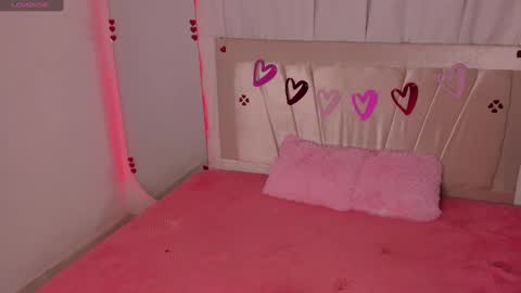 Snapshot of ashley_hillss_ chatting on 15, 2, 2025 Ashley online show from 15, 2, 2025
