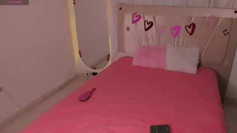 Snapshot of ashley_hillss_ chatting on 18, 2, 2025 Ashley online show from 18, 2, 2025