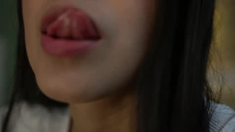 Jessie 40off soy jessie1 online show from 4, 2, 2025