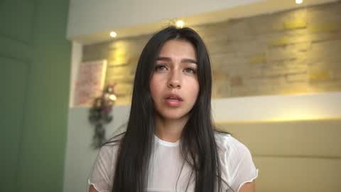 Jessie 40off soy jessie1 online show from 8, 2, 2025