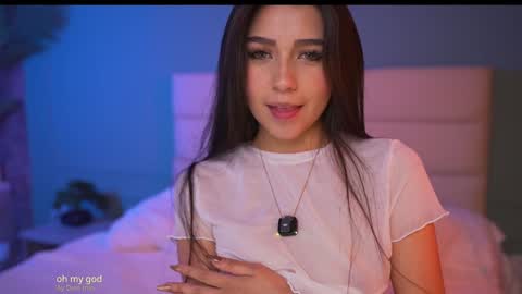 Jessie 40off soy jessie1 online show from 8, 1, 2026